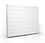 Clopay Garage Doors - Value Plus